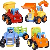 tomy toomies push and go car