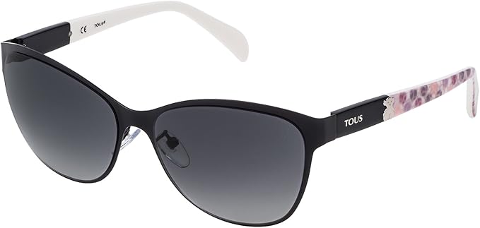 gafas de sol tous amazon