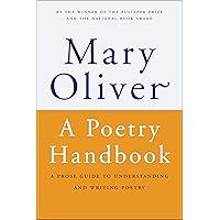 A Poetry Handbook