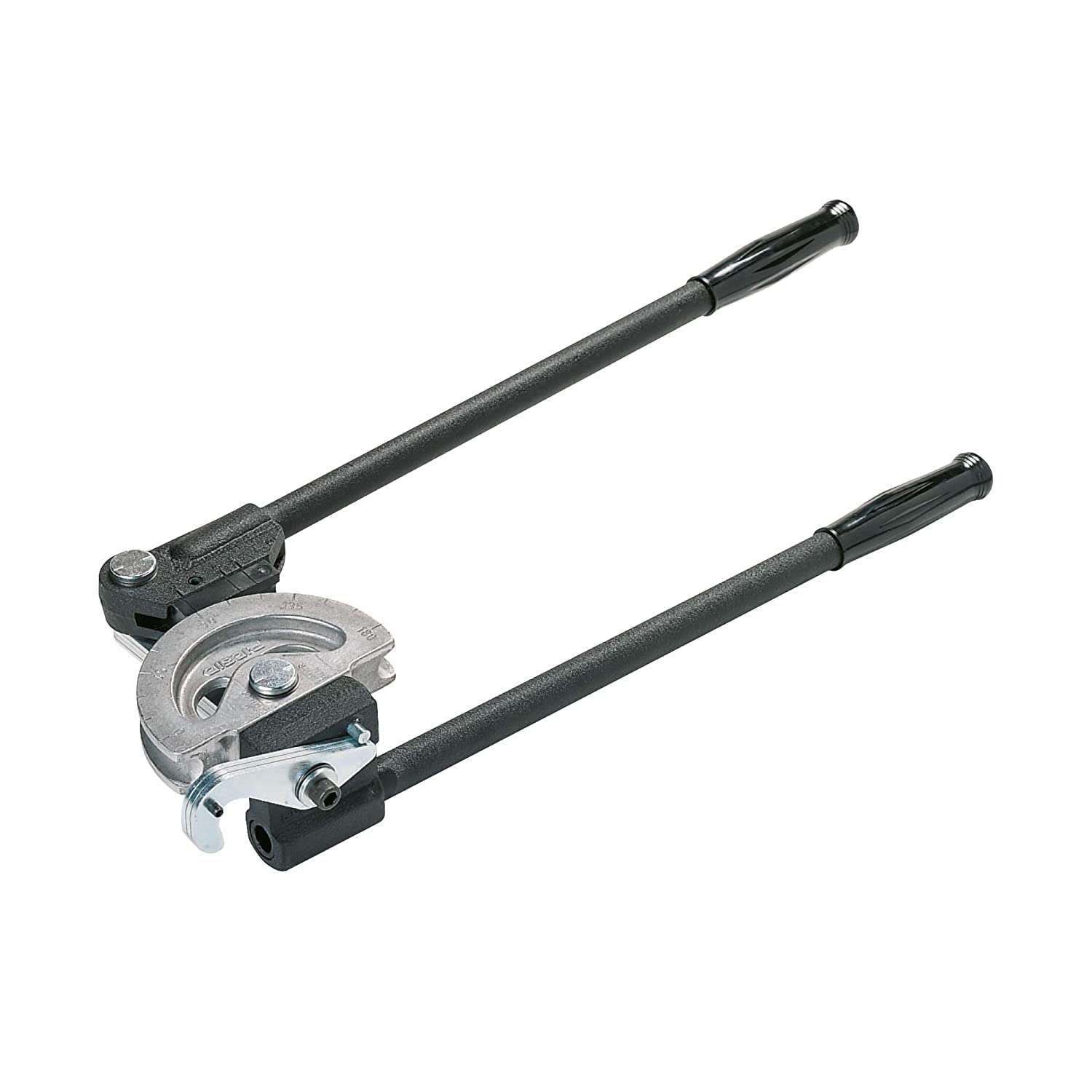 RIDGID 36972 Model 312 Plumbing Bender