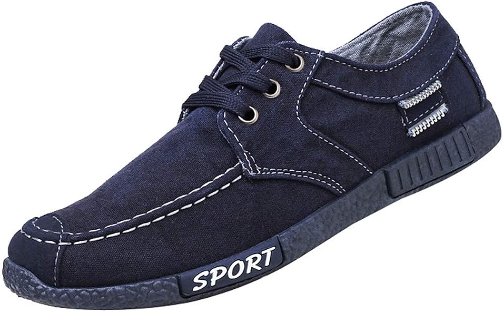 Luxury Fashion Corret Top Version White Presto Sneakers with Original Air Sole