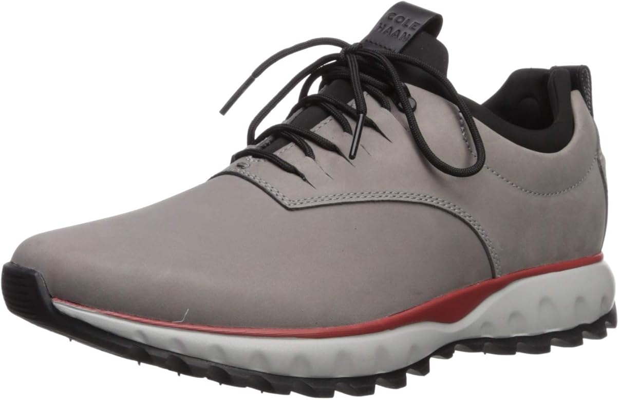 cole haan zerogrand all terrain waterproof hiker boot