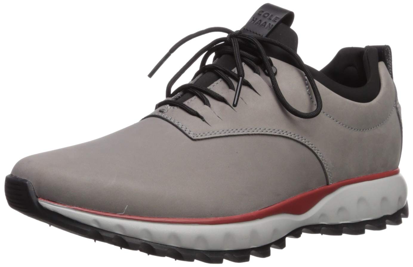 cole haan zerogrand explore all terrain waterproof boot