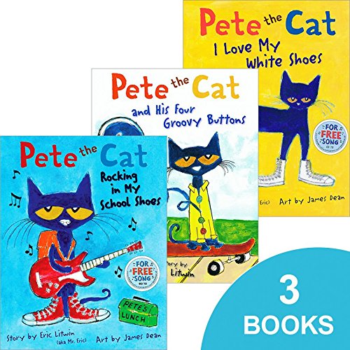 Support My Classroom on Marketplace