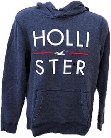 sudaderas hollister mujer 2018
