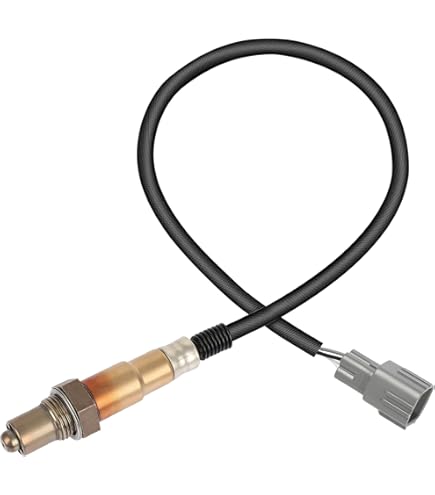 アイケア oto Amazon.com: QIJIAUTO 234-4623 Oxygen O2 Sensor Air Fuel