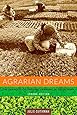 Agrarian Dreams: The Paradox of Organic Farming in California (California Studies in Critical Human Geography)
