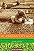 Agrarian Dreams: The Paradox of Organic Farming in California (California Studies in Critical Human Geography) - Book by Julie Guthman
