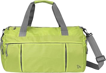 packable travel purse