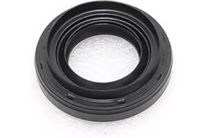SUZUKI SAMURAI GYPSY PINION SEAL NEW MODEL
