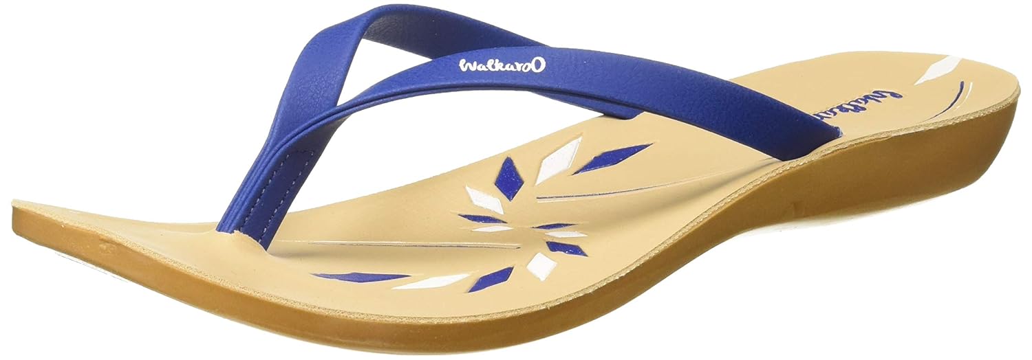 VKC Women's Fashion Sandals