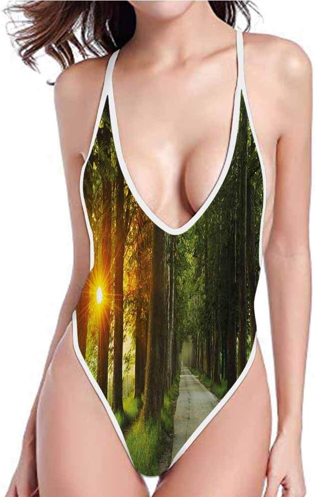 kjhep lk Beach Conjoined Bikini Wax numbing Spray