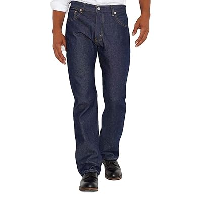 kohls levis 517