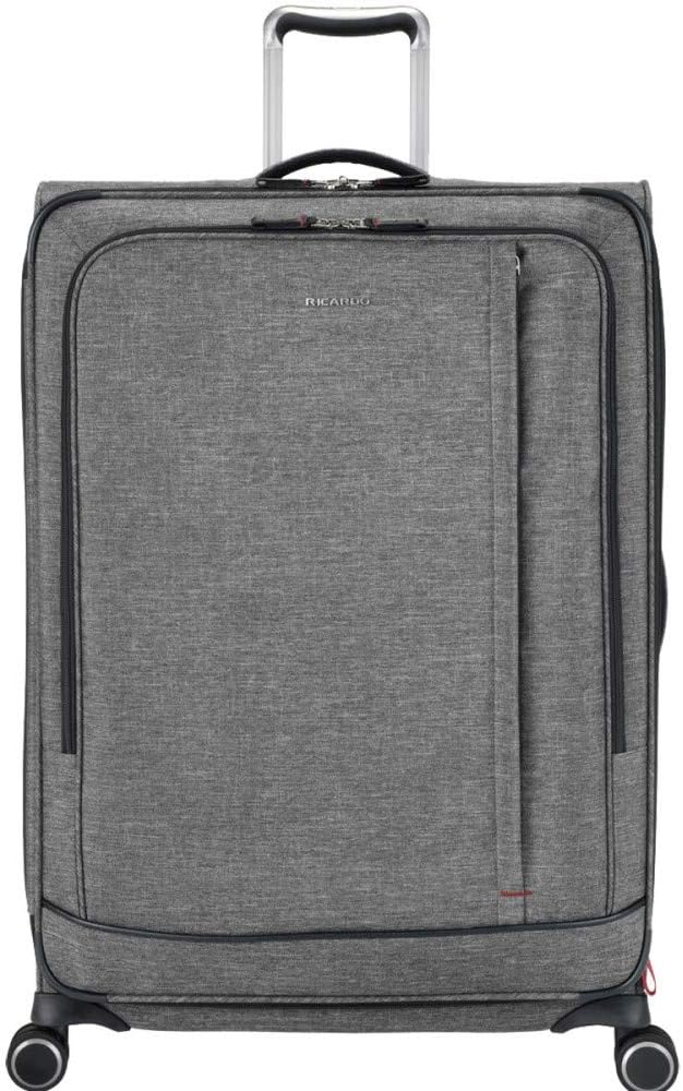 Malibu Bay 2.0 Large Check-In