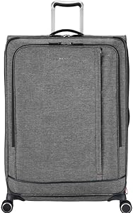 Malibu Bay 2.0 Large Check-In