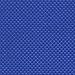 Simply Green Solutions - Reusable Grocery Bags, Durable Large Tote Bags, Shopping Bags for Groceries, Utility Tote, Reusable Gift Bags With Handles, 14 x 16.5 x 6, Pack of 10, Royal Blue