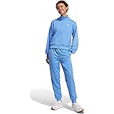 adidas womens Essentials Feelcozy Track Suit