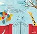 Orsetto La Vecchia Giraffa E Il Muro Di Pietra (Lo mullarero) - Susanna Isern Íñigo, Betania Zacarías, Anna Foglietta