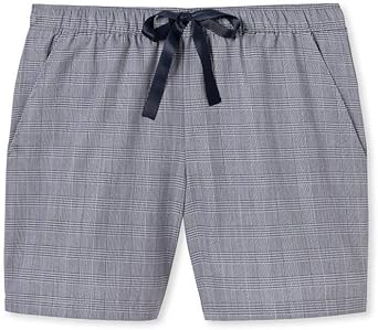 pantaloncini amazon