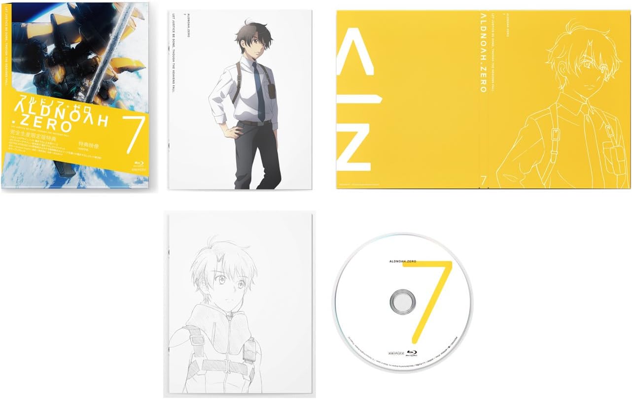 100以上 祭陽希咲