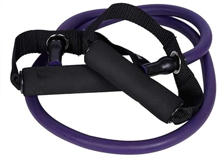 arbor sequoia snowboard bindings