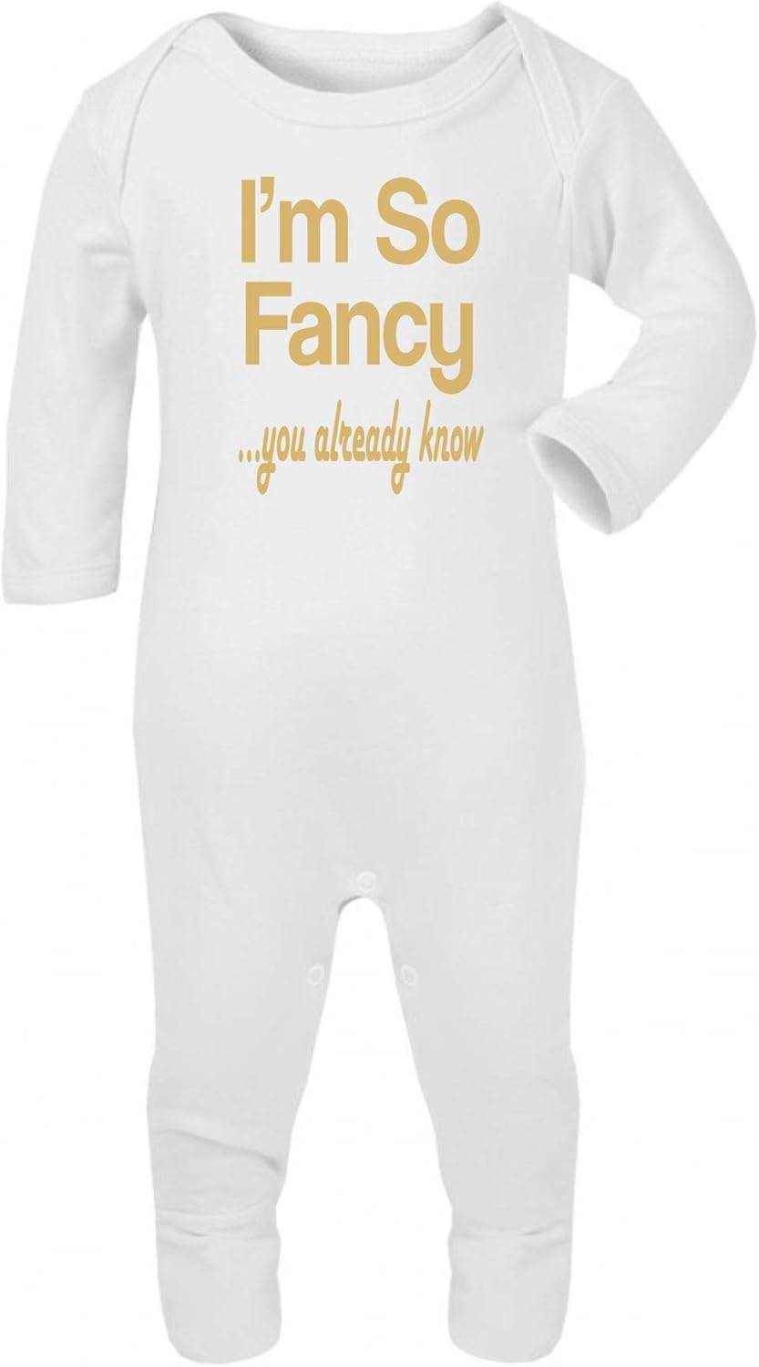 funny baby suits