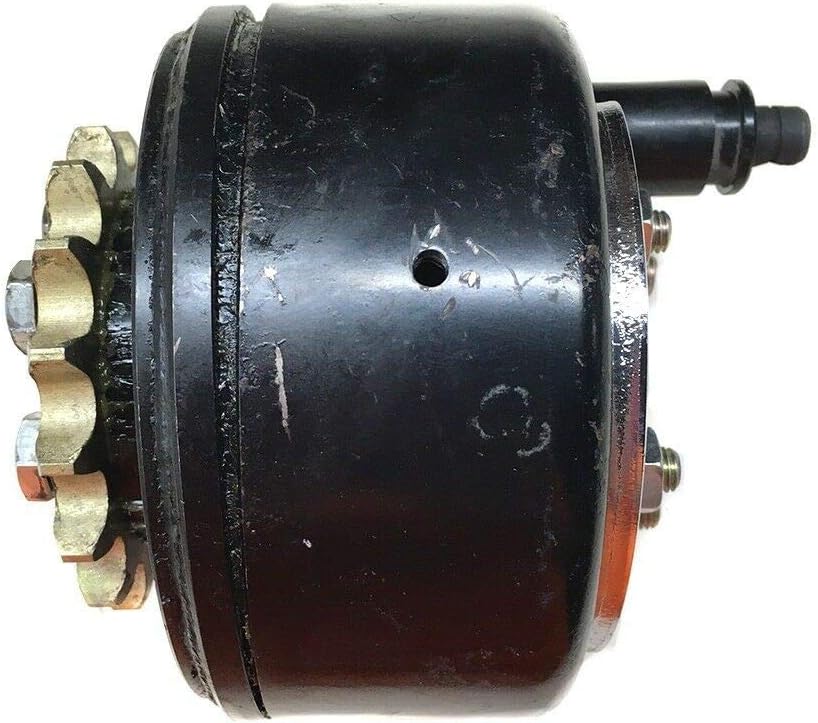 gy6 150cc reverse gearbox