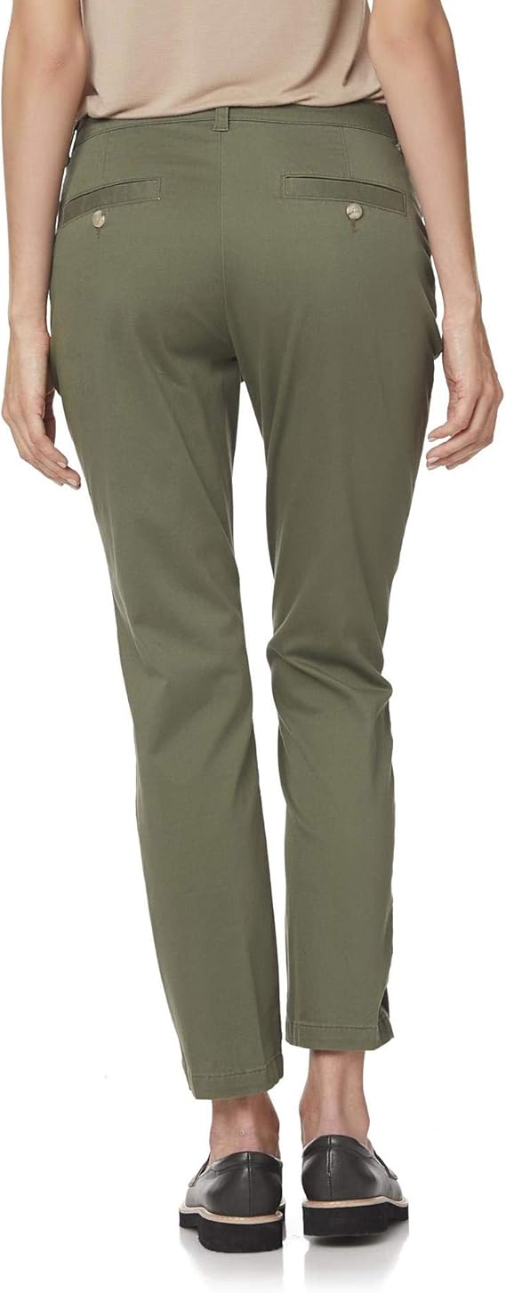 lee riders everyday chino