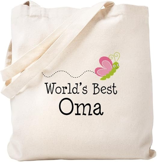 best canvas tote