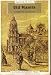 Old Manila (Images of Asia) 0195889789 Book Cover