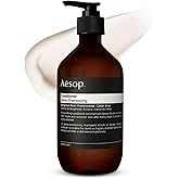 Aesop Conditoners Classic + Normal