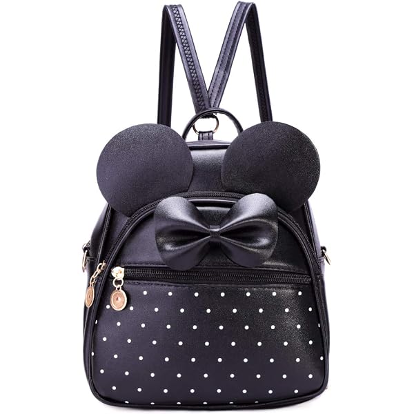 best compact laptop backpack 7 BEST Laptop Backpacks (These Packs Are Insane)