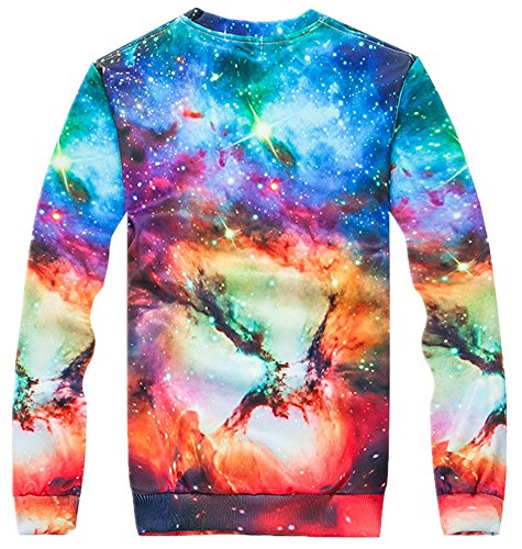 blue sportswear online