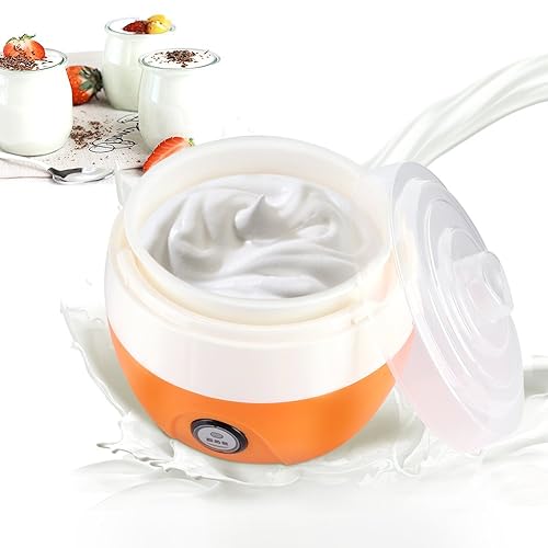 Lakeland Electric Yoghurt Maker 1 Litre Amazon.co.uk Kitchen & Home