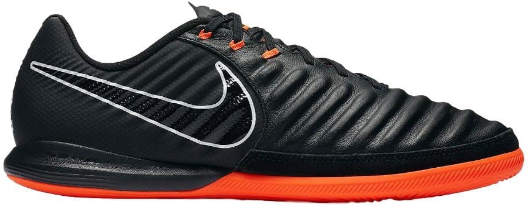 nike lunar legend 7 pro