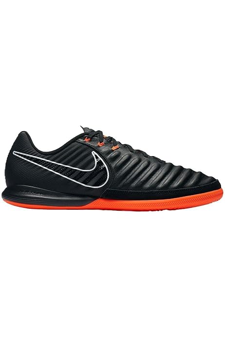 tiempo lunar legendx 7 pro tf