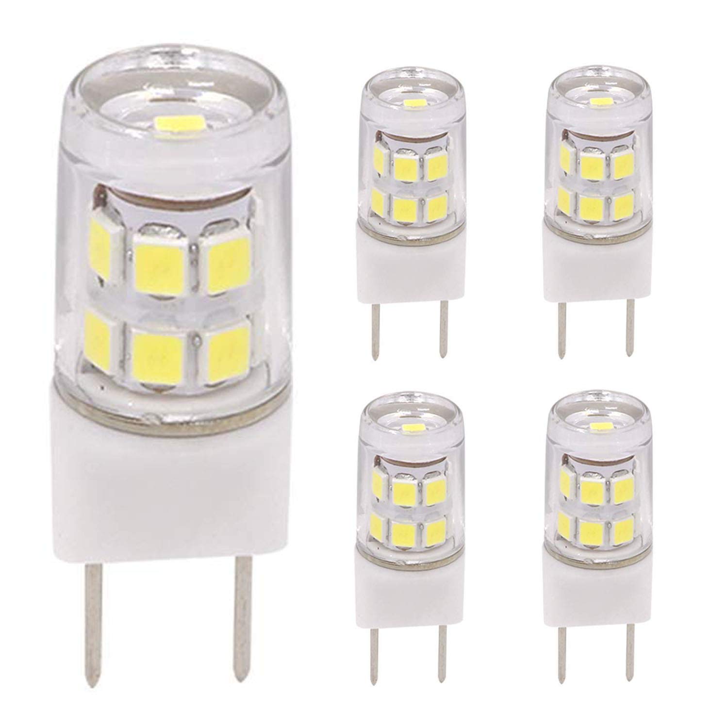 Best Lighting Science Led Bulbs