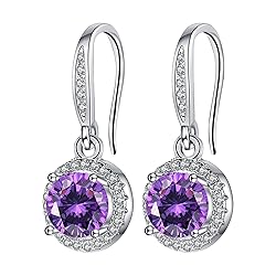 recent orders,amaon my account recent orders Dangle