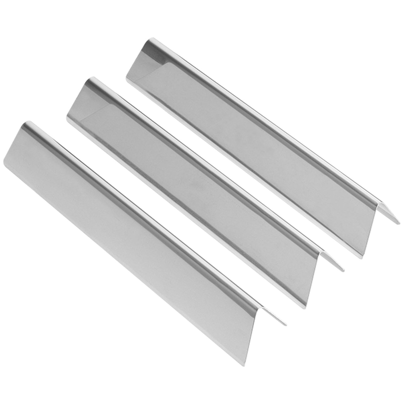 7635 Flavorizer Bars For Weber GS4 Spirit II E-210 210 200 - Main Image