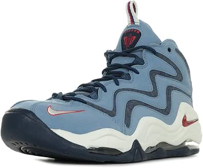 nike pippen 97