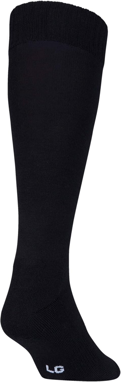 Under Armour Adult Tactical Heatgear Over-The-Calf, 1-Pair: Clothing