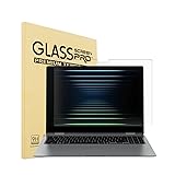 i-Tensodo 16 Inch Tempered Glass Screen Protector