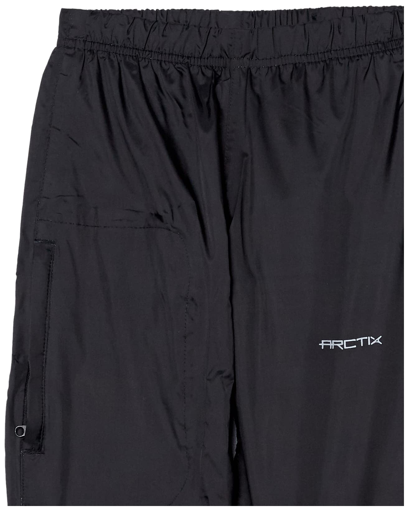 Arctix Kids' Stream Rain Pants