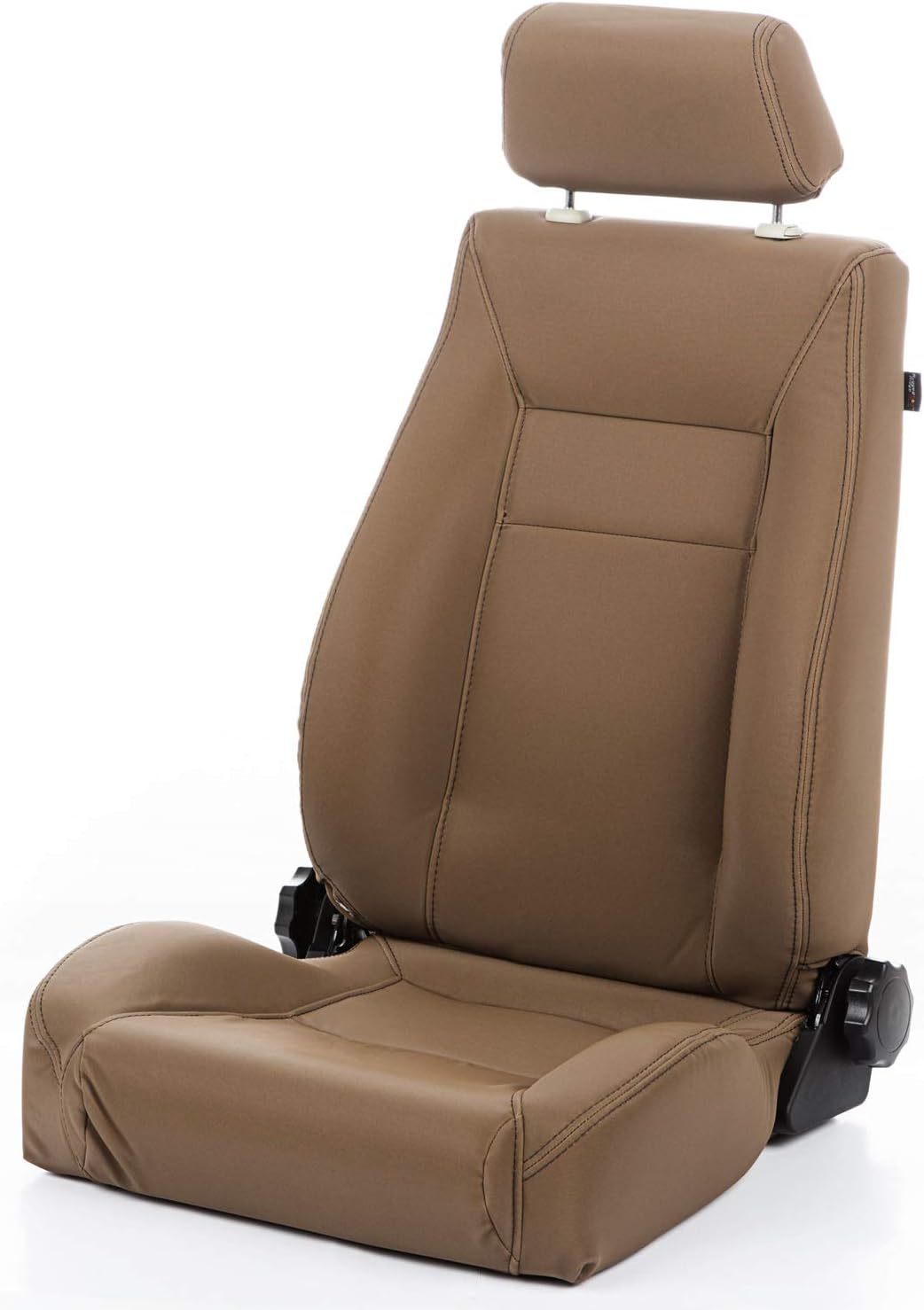 Rugged Ridge 12105.01 Car Cover Storage Bag Full Car Covers Custom Fit