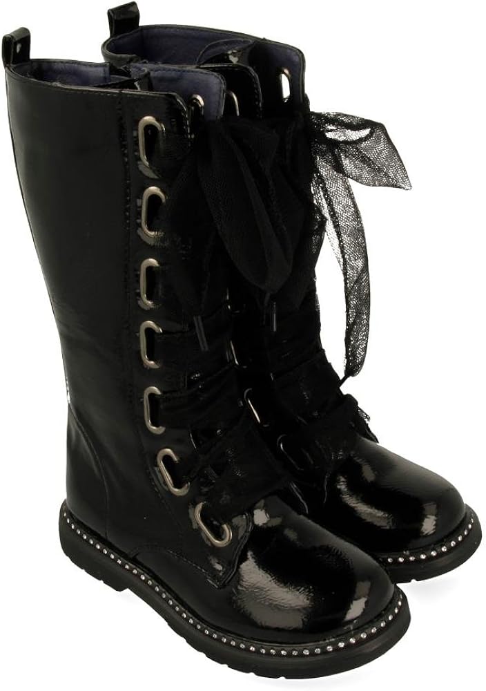 Botas Altas Gioseppo Online Hotsell, UP TO 57% OFF | agrichembio.com