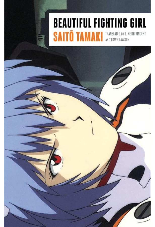 moeページ Moe Mini – Surfboard Factory Hawaii