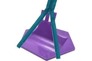 Zipper Jig Tool, Handy Zipper Jig, Puller Assembles & Fixture, Sewing Slider Auxiliary, Effective Quilting Slider Maintenance