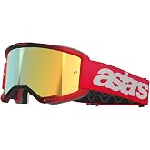 Alpinestars Vision 5 MX ATV MTB Off Road Goggle