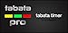 Tabata Pro - Tabata Timer