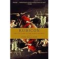Rubicon